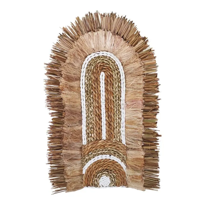 EARSY-II.webp ΔΙΑΚΟΣΜΗΤΙΚΟ ΤΟΙΧΟΥ EARSY II - Image 1