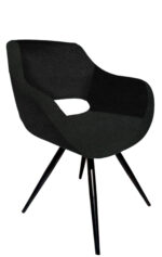 Σέτ Τραπεζαρίας Found Spitimade® Με 6τμχ Καρέκλες Editinion - Image 6