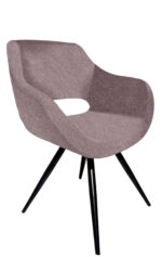 ΚΑΡΕΚΛΑ EDITION ΜΕ ΜΕΤΑΛΛΙΚΑ ΠΟΔΙΑ & ΣΑΠΙΟ ΜΗΛΟ ΥΦΑΣΜΑ - Image 2