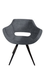 ΚΑΡΕΚΛΑ EDITION ΜΕ ΜΕΤΑΛΛΙΚΑ ΠΟΔΙΑ & ΜΠΛΕ ΡΑΦ ΥΦΑΣΜΑ