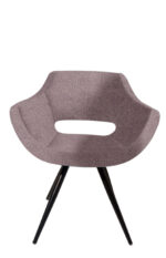 ΚΑΡΕΚΛΑ EDITION ΜΕ ΜΕΤΑΛΛΙΚΑ ΠΟΔΙΑ & ΣΑΠΙΟ ΜΗΛΟ ΥΦΑΣΜΑ