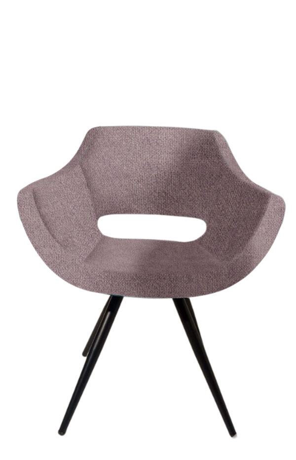 ΚΑΡΕΚΛΑ EDITION ΜΕ ΜΕΤΑΛΛΙΚΑ ΠΟΔΙΑ & ΣΑΠΙΟ ΜΗΛΟ ΥΦΑΣΜΑ