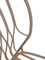 ΚΑΡΕΚΛΑ ΜΕΤΑΛΛΙΚΗ ELIOS - Image 8