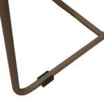 ΚΑΡΕΚΛΑ ΜΕΤΑΛΛΙΚΗ ELIOS - Image 7