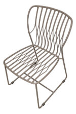 ΚΑΡΕΚΛΑ ΜΕΤΑΛΛΙΚΗ ELIOS - Image 6