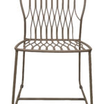 ΚΑΡΕΚΛΑ ΜΕΤΑΛΛΙΚΗ ELIOS