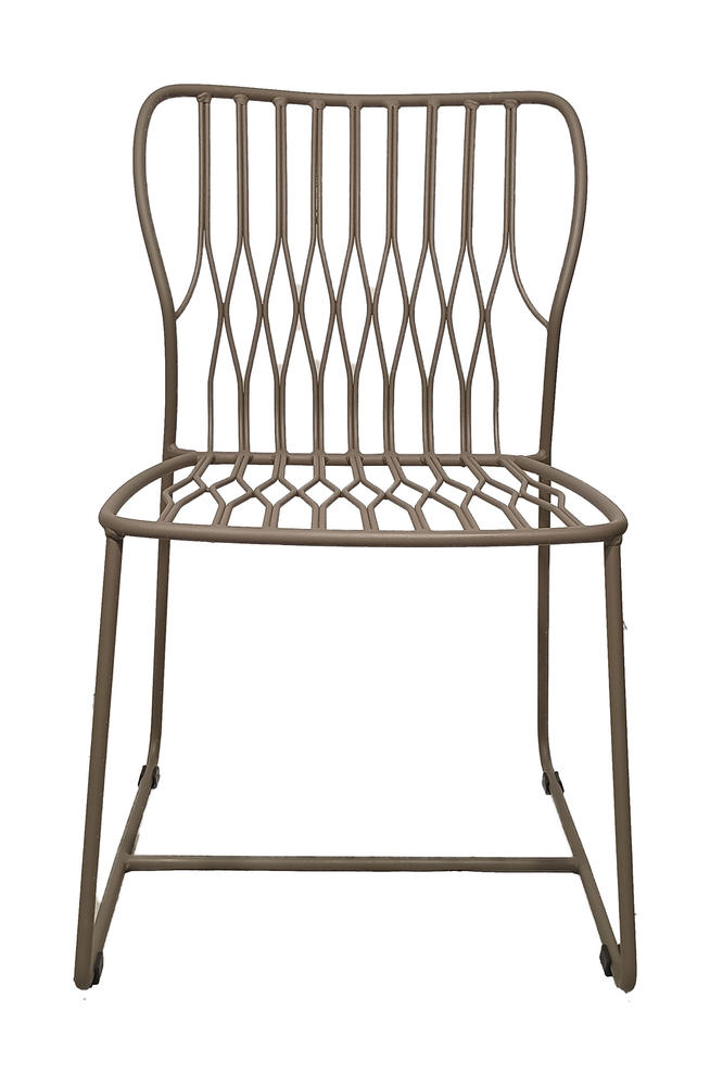 ELIOS-6.jpg ΚΑΡΕΚΛΑ ΜΕΤΑΛΛΙΚΗ ELIOS - Image 1