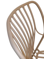 ΚΑΡΕΚΛΑ ΜΕΤΑΛΛΙΚΗ ELIOS - Image 3