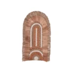 ΔΙΑΚΟΣΜΗΤΙΚΟ ΤΟΙΧΟΥ BAFFEN