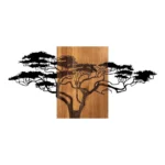 ΔΙΑΚΟΣΜΗΤΙΚΟ ΤΟΙΧΟΥ EFREN