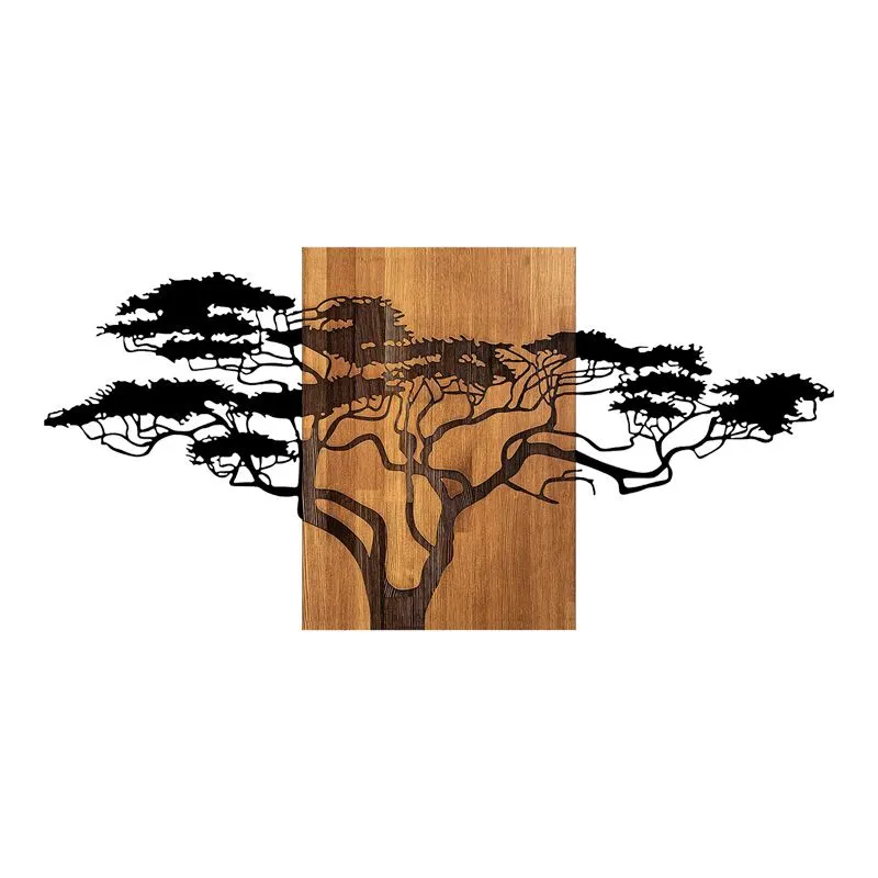 Efren.webp ΔΙΑΚΟΣΜΗΤΙΚΟ ΤΟΙΧΟΥ EFREN - Image 1