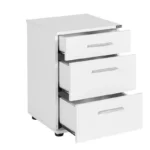 ΚΟΜΟΔΙΝΟ ELEGANCE - Image 3