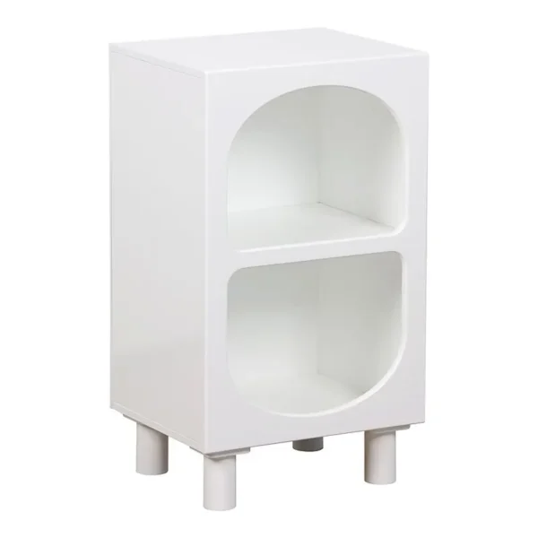 EMERSI BEDSIDE TABLE