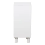 EMERSI BEDSIDE TABLE - Image 3