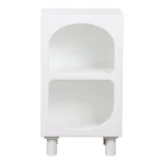 EMERSI BEDSIDE TABLE - Image 4