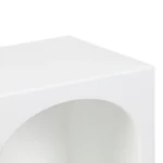 EMERSI BEDSIDE TABLE - Image 5