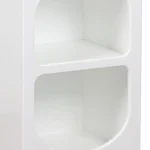 EMERSI BEDSIDE TABLE - Image 6