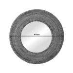 ΚΑΘΡΕΦΤΗΣ ENCERE - Image 3