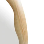 ΚΑΘΡΕΦΤΗΣ ENOLA - Image 4