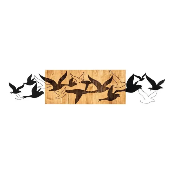 ΔΙΑΚΟΣΜΗΤΙΚΟ ΤΟΙΧΟΥ EXCORE