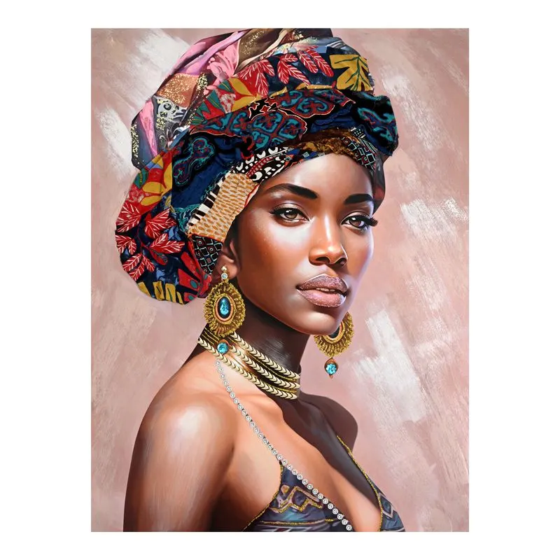 Facy.webp ΠΙΝΑΚΑΣ ΣΕ ΚΑΜΒΑ FACY - Image 1