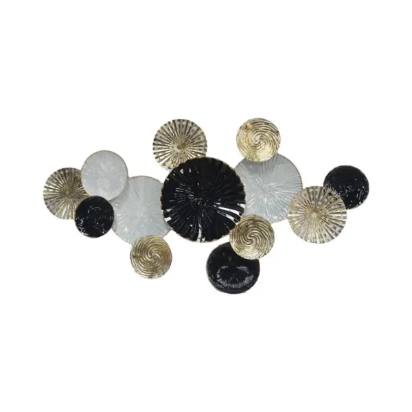 ΔΙΑΚΟΣΜΗΤΙΚΟ ΤΟΙΧΟΥ FAIM