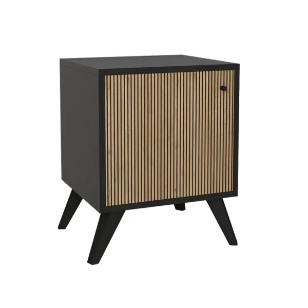 ΚΟΜΟΔΙΝΟ FLIPTER