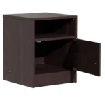 ΚΟΜΟΔΙΝΟ FOLY - Image 10