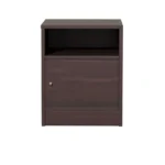 ΚΟΜΟΔΙΝΟ FOLY - Image 9