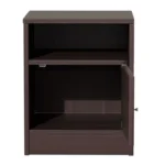 ΚΟΜΟΔΙΝΟ FOLY - Image 8