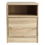 ΚΟΜΟΔΙΝΟ FOLY - Image 4