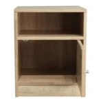 ΚΟΜΟΔΙΝΟ FOLY - Image 3