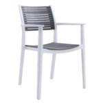 ΠΟΛΥΘΡΟΝΑ ΚΗΠΟΥ GALAPAGOS