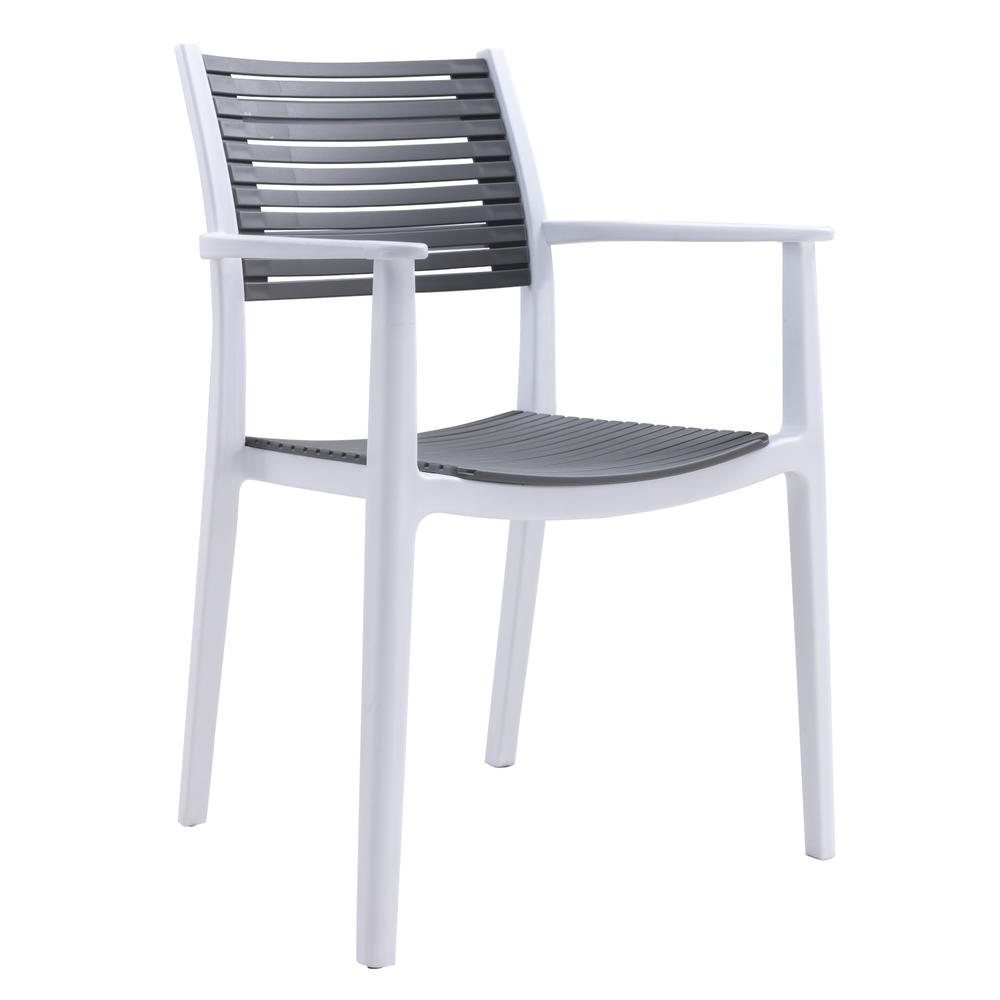 GALAPAGOS-WHITE.jpg ΠΟΛΥΘΡΟΝΑ ΚΗΠΟΥ GALAPAGOS - Image 1