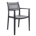 ΠΟΛΥΘΡΟΝΑ ΚΗΠΟΥ GALAPAGOS