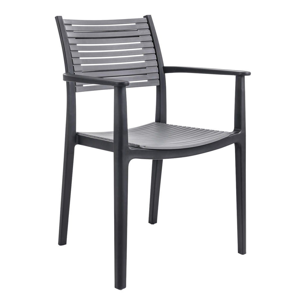 GALAPAKOS.jpg ΠΟΛΥΘΡΟΝΑ ΚΗΠΟΥ GALAPAGOS - Image 1