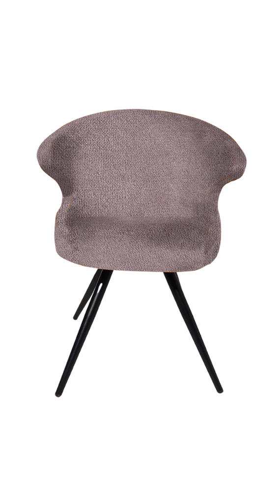 GALAXY-C-ZETTA-2300-11.jpg ΚΑΡΕΚΛΑ GALAXY ΜΕ ΜΕΤΑΛΛΙΚΑ ΠΟΔΙΑ & ΜΠΛΕ ΡΑΦ ΥΦΑΣΜΑ - Image 1