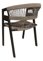 ΚΑΡΕΚΛΑ GAP II ΑΛΟΥΜΙΝΙΟΥ - Image 5