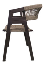 ΚΑΡΕΚΛΑ GAP II ΑΛΟΥΜΙΝΙΟΥ - Image 6