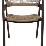 ΚΑΡΕΚΛΑ GAP II ΑΛΟΥΜΙΝΙΟΥ