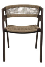 ΚΑΡΕΚΛΑ GAP II ΑΛΟΥΜΙΝΙΟΥ