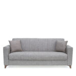 ΚΑΝΑΠΕΣ ΚΡΕΒΑΤΙ GERARDO