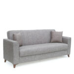 ΚΑΝΑΠΕΣ ΚΡΕΒΑΤΙ GERARDO - Image 4