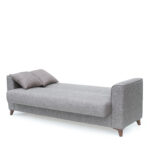 ΚΑΝΑΠΕΣ ΚΡΕΒΑΤΙ GERARDO - Image 5