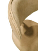 ΚΑΡΕΚΛΑ NOMAD FONTO - Image 4