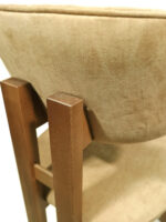 ΚΑΡΕΚΛΑ NOMAD FONTO - Image 2