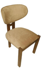 ΚΑΡΕΚΛΑ NOMAD FONTO - Image 8