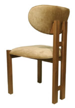 ΚΑΡΕΚΛΑ NOMAD FONTO - Image 7