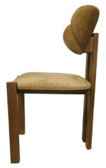 ΚΑΡΕΚΛΑ NOMAD FONTO - Image 6