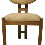 ΚΑΡΕΚΛΑ NOMAD FONTO